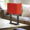 Table Lamps